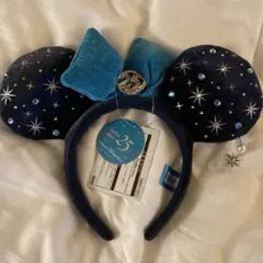 ♡♡♡様 リクエスト 3点 まとめ商品