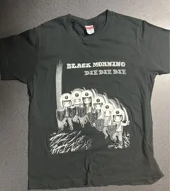 Item thumbnail for item 268a394e-1d33-4097-89bb-87844b2cff36