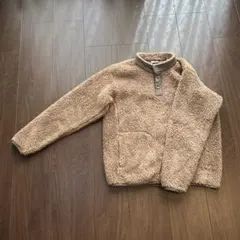 babyバス様 リクエスト 2点 まとめ商品