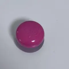 fwee リップ＆チーク PK04 5g リップポット