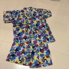 Item thumbnail for item 9274e371-f803-45f2-8032-ba691c6035a4