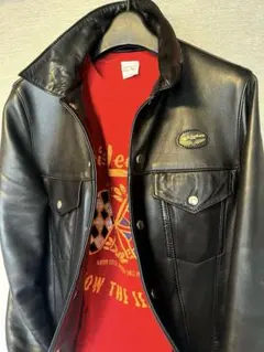 Item thumbnail for item b4402839-f5b7-4e15-84ab-62d4e63f7869