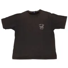 Item thumbnail for item 7d534661-6f31-47fa-a2fe-ced3f33d1532