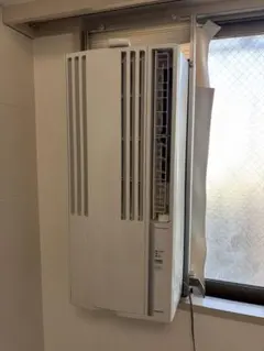 E美品3ヶ月使用2022年購入安心コロナCW-1621 E美品3ヶ月使用2022年購入安心コロナCW-1621 E美品