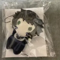 鬼滅の刃 獪岳 ゆらふわぬいぐるみ 劇場版 無限城編 - メルカリ