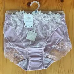 Wing Lesiage ショーツ PI Lサイズ