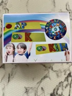 Item thumbnail for item 16472a81-beb4-4125-a7ee-f79f30ea1da6