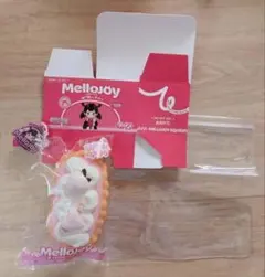 と*ふ様 mellojoy ふとんシリーズ むらさきふとん - メルカリ