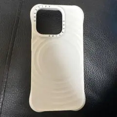 CASETiFY iPhone15 ウェーブシリコン Amazon.co.jp: CASETiFY ウェーブ シリコン iPhone 15 Plus ケース [波