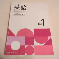 Item thumbnail for item 024a3d7b-03ed-4de9-bd6a-1c8e8cea0db2