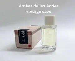 フエギア プルペリーア ヴィンテージ fueguia vintage フエギア プルペリーア ヴィンテージ fueguia vintage - メルカリ