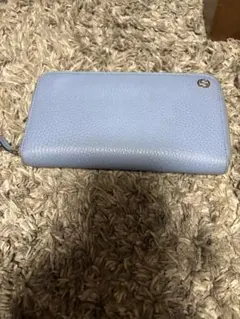 Item thumbnail for item 3d5dc3d1-d852-4e64-a704-b23ee0dafb7b