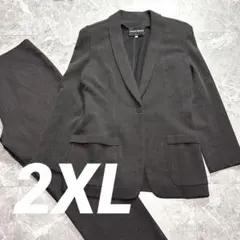 Item thumbnail for item 3435355f-e425-4f5d-b5c1-114e2b2a5a93