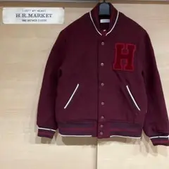 ゲル様 リクエスト 2点 まとめ商品