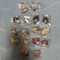 2026年最新】千恋＊万花の人気アイテム - メルカリ