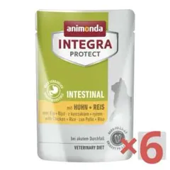 ヨシダ様 リクエスト 2点 まとめ商品