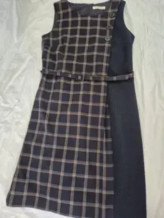 Item thumbnail for item ce201fd4-912f-4dd2-9415-5cc4e86a6488