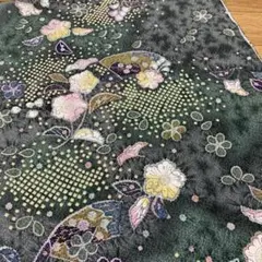 マンディ様 リクエスト 3点 まとめ商品