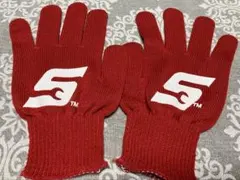 Item thumbnail for item 21eb0a01-85ef-4b36-a1c5-6ecf70c8a316