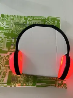 SixTONES ペンライト　VVS