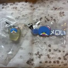 サンリオ なりきりオイスター ハッシュタグつける タキシードサム