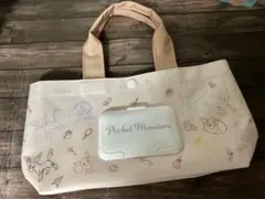 ポケモン1番くじ イーブイフレンズのサムネイル