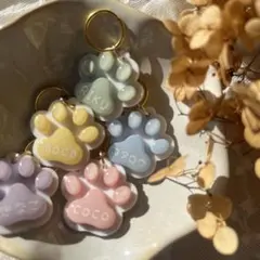 Item thumbnail for item 29ed7310-93a1-4288-ba76-c3b6fbfd0483