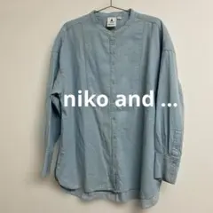 Item thumbnail for item 9e9450f7-e971-4911-aec8-c305d2e52044