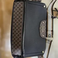 RIVER ISLAND ショルダーバッグ