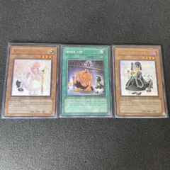 2026年最新】魔法の国の王女-ピケルの人気アイテム - メルカリ