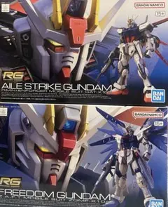 2025年最新】rg ストライクフリーダムの人気アイテム - メルカリ