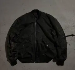 2025年最新】90s'ジャケットの人気アイテム - メルカリ