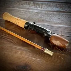 ヘドン パル プロウエイト 26 heddon pal ダイレクトリール old ヘドン パル プロウエイト 26 heddon pal ダイレクトリール old - メルカリ