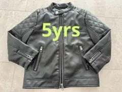 Item thumbnail for item 01f07ad5-c757-4d1f-a4d1-fe7c5714b6f0