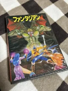 ジャンク品】FINAL ZONE PC-8801mkⅡSR以降 - メルカリ