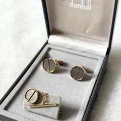 Item thumbnail for item 398b49b8-7382-4439-98f7-bfdc63e4e6cd