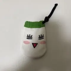 水筒カバー、ペットボトルカバー TOWADA NEGIN デザイン