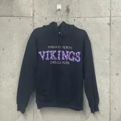 Item thumbnail for item ee1b8343-dc23-45a1-bd46-179aeea8fb2a