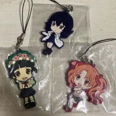 Item thumbnail for item aa764f89-a48f-49b7-9489-388dec3070e7