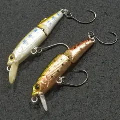 Item thumbnail for item 52a79f8d-2bcb-4bc2-983d-4fa620d417cb