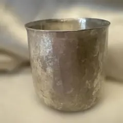 Item thumbnail for item c31a7876-0e36-45ac-bf98-fc5963f114a6