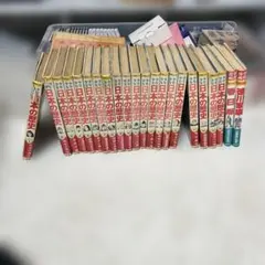 小学館版 学習漫画 少年少女 日本の歴史 セット 1〜20全巻セット 別巻2巻