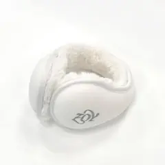 zoy UNISEX イヤーマフ
