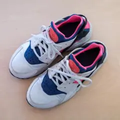 2026年最新】nike エアハラチ 25の人気アイテム - メルカリ