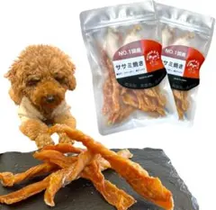 Item thumbnail for item 592a7a48-0d6a-4135-bb4c-01694b5f204f