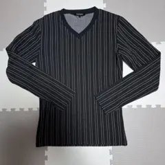 5351 Pour Les Hommes お兄系 V系 Vkei ホストのサムネイル