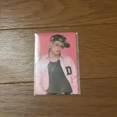 Item thumbnail for item b1847cba-3dd1-4a3c-9c85-80180ad229e0