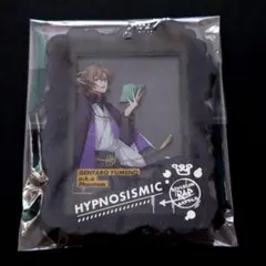 ヒプマイ 夢野幻太郎 おでかけフォトコレクション