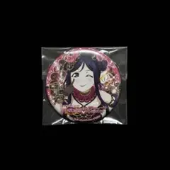 IdentityⅤ 第五人格 缶バッジ 血の女王 マリー 血祭り - メルカリ