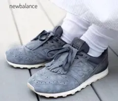 Item thumbnail for item 0ff571f3-f0f4-475a-a357-df6b957ba1b9